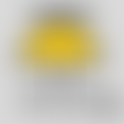 Você já leu sobre "COVID longa"?