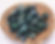 Moss Agate
