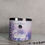Thumbnail: Product: Lavender Three Wick Soy Candle
