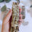 Thumbnail: Product: Ultimate Trio Smudge Stick
