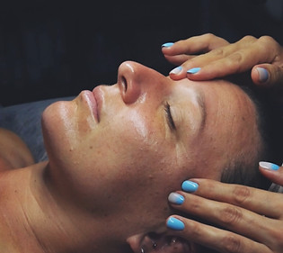 Soin anti age institut de beauté Saint André de Cubzac