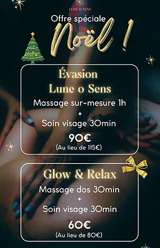 Joyeux Noël story Instagram.png