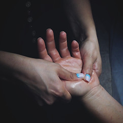 Massage institut de beauté Saint André de Cubzac