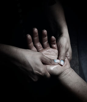 polish_save (6)_edited.jpg