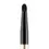 Thumbnail: MYKITCO My Mini Metallics Set