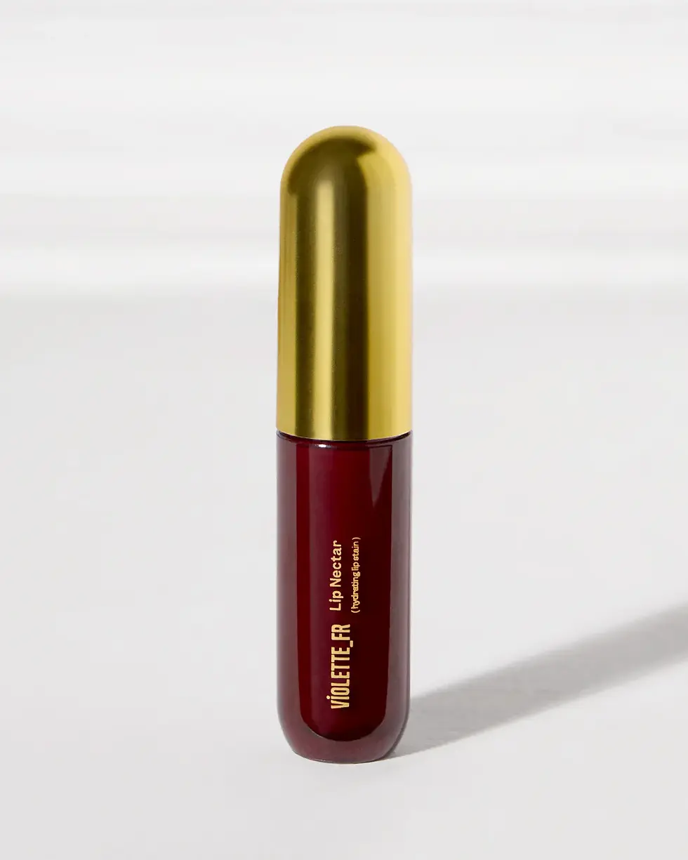 Thumbnail: Violette_fr Lip Nectar Hydrating Lip Stain (shades available)