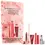 Thumbnail: Sephora Favorites Perfect Pout Lip Kit