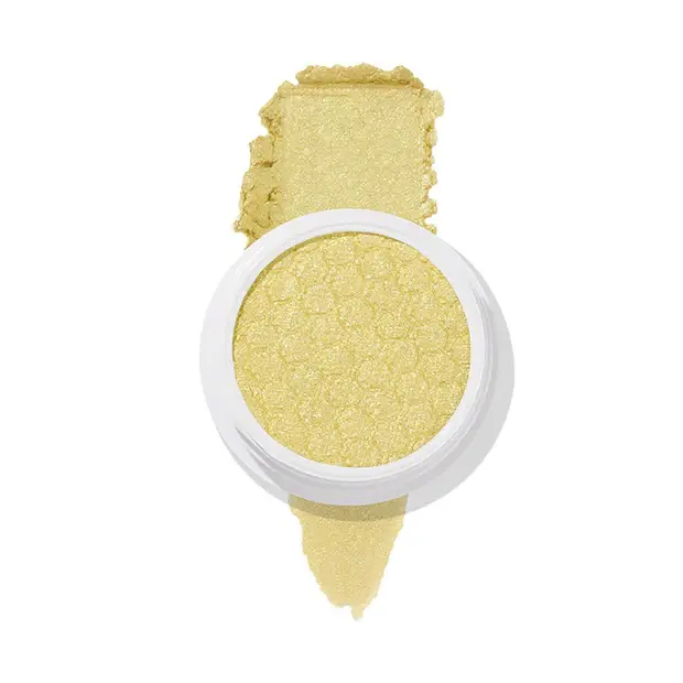Thumbnail: Colour Pop Super Shock Shadow (shades available)