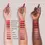 Thumbnail: Patrick TA Major Headlines Matte Suede Lipstick (various shades)