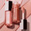Thumbnail: Fenty Beauty Gloss Bomb Universal Lip Luminizer (various shades)