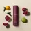 Thumbnail: Maison Louis Marie Hair and Body Mist - Fruit du Dragon 100ml