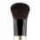 Thumbnail: MYKITCO My Mini Metallics Set