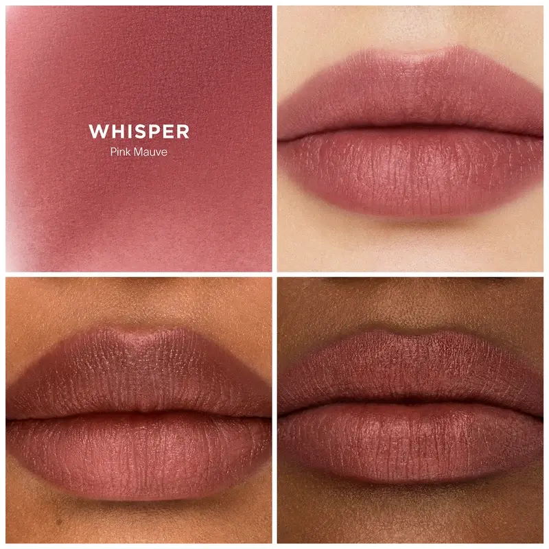 Thumbnail: Hourglass Phantom Blur Balm (shades available)