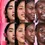 Thumbnail: Glow Recipe Watermelon Glow Niacinamide Dewy Flush (various shades)