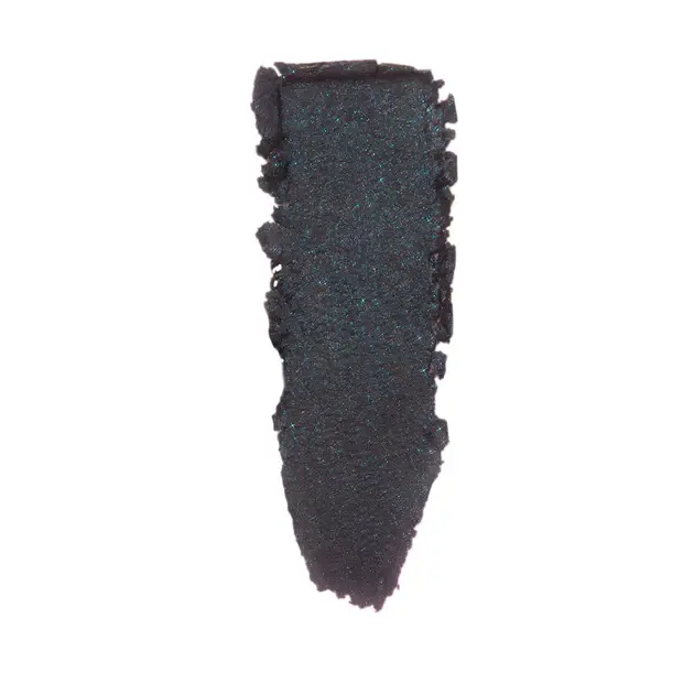 Thumbnail: Colour Pop Super Shock Shadow (shades available)
