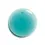 Thumbnail: DIOR Addict Lip Glow Oil - 097 Splash (translucent blue)