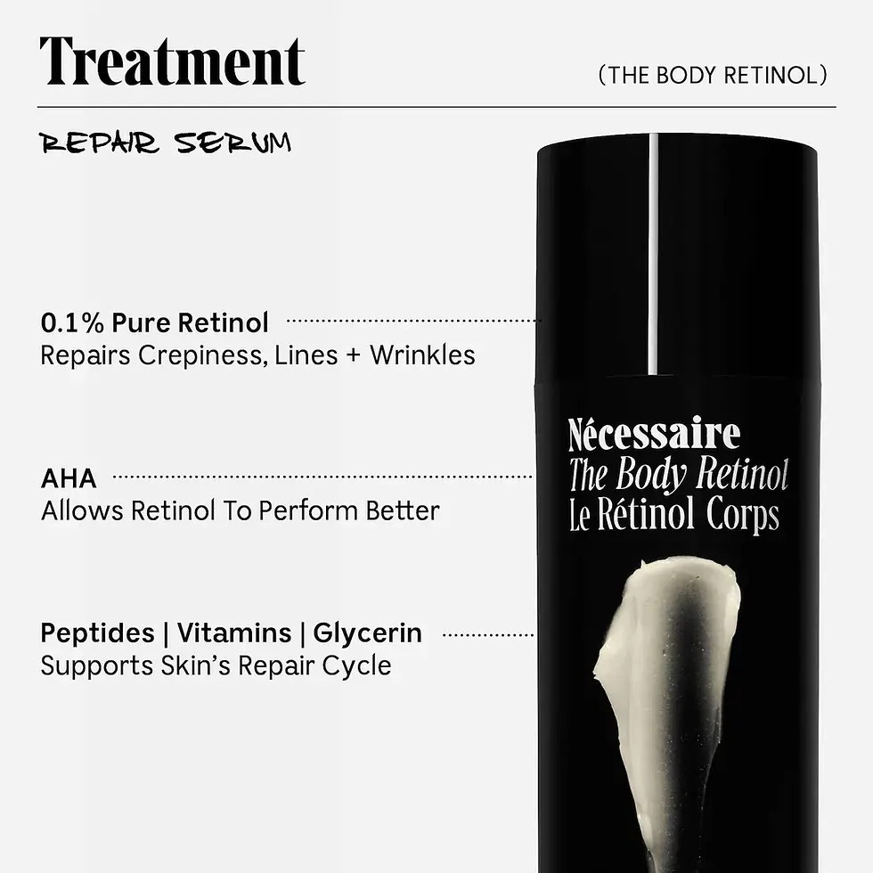 Thumbnail: Sephora Favorites Cozy and Clean Makeup and Skincare Set