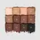 Thumbnail: Makeup By Mario Master Mattes Eyeshadow Palette: The Original