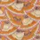 Thumbnail: Lisa Eldridge Luxury Beauty Bag made with Liberty Fabric