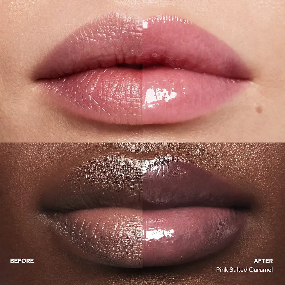 Thumbnail: Patrick TA Major Moisture Smoothing Lip Balm (shades available)