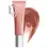 Thumbnail: DIOR Addict Lip Glow Butter (shades available)
