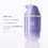 Thumbnail: Tatcha The Dewy Milk Moisturizer 50ml