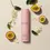 Thumbnail: Maison Louis Marie Hair and Body Mist - Fleur de la Passion 100ml
