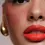 Thumbnail: Patrick TA Major Headlines Matte Suede Lipstick (various shades)