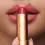 Thumbnail: Augustinus Bader The Tinted Balm Shade 1
