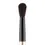 Thumbnail: MYKITCO My Mini Metallics Set