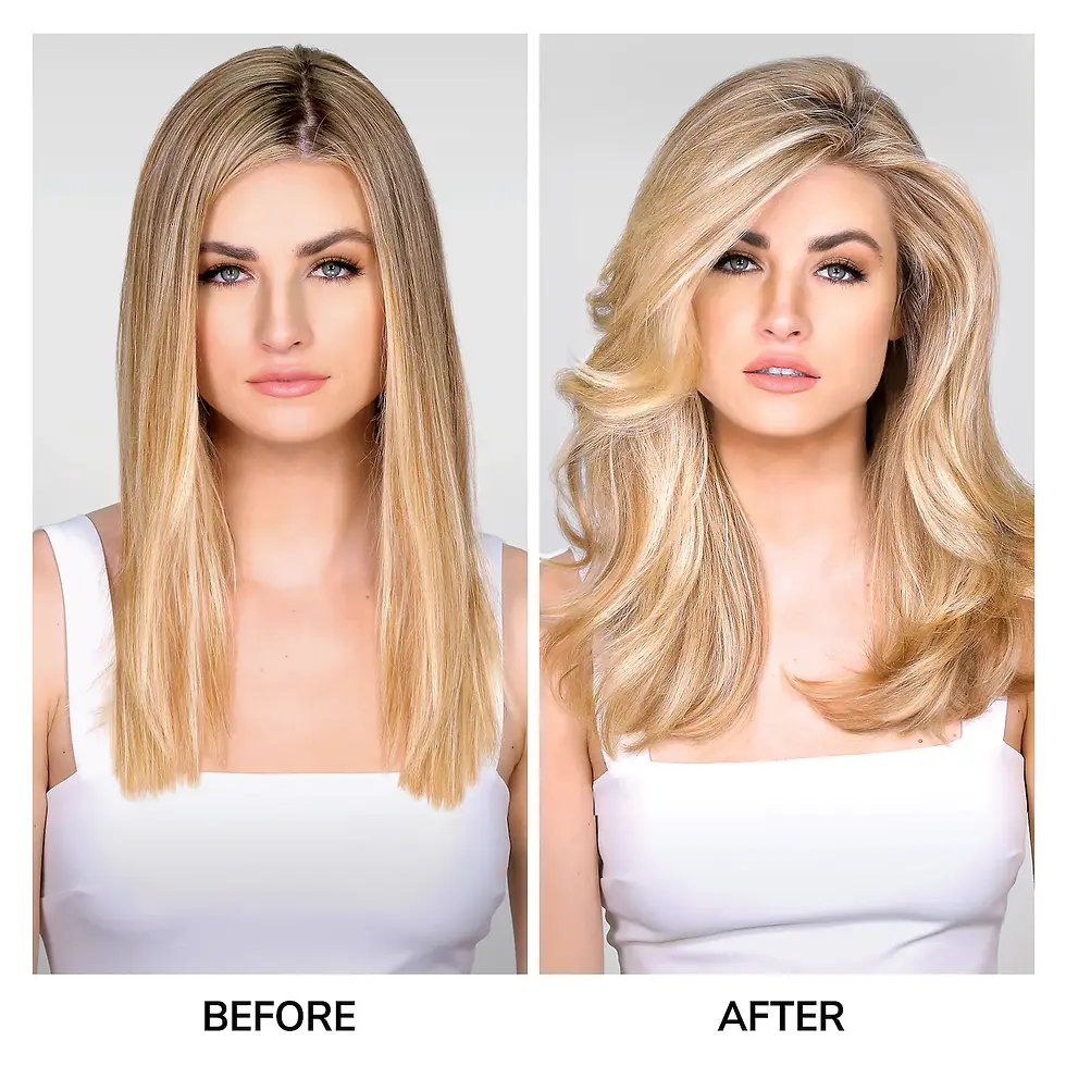 Thumbnail: Color Wow Dream Cocktail Carb-Infused Leave-in Treatment