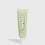 Thumbnail: Topicals Sealed Active Scar Primer 28ml