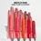 Thumbnail: Makeup By Mario MoistureGlow Plumping Lip Serum - Cherry Glow