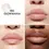 Thumbnail: DIOR Addict Lip Maximizer Plumping Gloss (various shades)