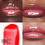 Thumbnail: Patrick TA Major Volume Plumping Lip Gloss - Full Syringe (sheer red)