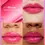 Thumbnail: Sheglam Mirror Kiss High-Shine Lipstick - Periodt