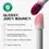 Thumbnail: Saie Beauty Glossybounce Lip Gloss Oil Duo