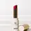 Thumbnail: Violette_fr Bisou Balm (various shades)