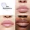 Thumbnail: DIOR Addict Lip Maximizer Plumping Gloss (various shades)