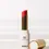 Thumbnail: Violette_fr Bisou Balm (various shades)
