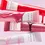 Thumbnail: Glow Recipe Glass Balm Lip Treatment (shades available)