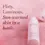 Thumbnail: Maison Louis Marie Hair and Body Mist - Fleur de la Passion 100ml