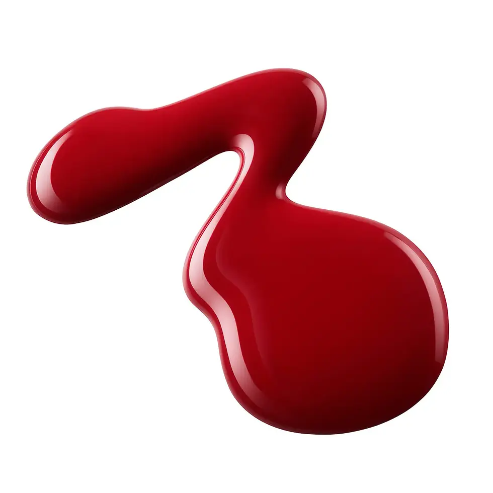 Thumbnail: Haus Labs Atomic Shake Lip Lacquer (shades available)