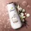 Thumbnail: Dove Beauty Limited Edition Body Wash - Marshmallow & Warm Vanilla