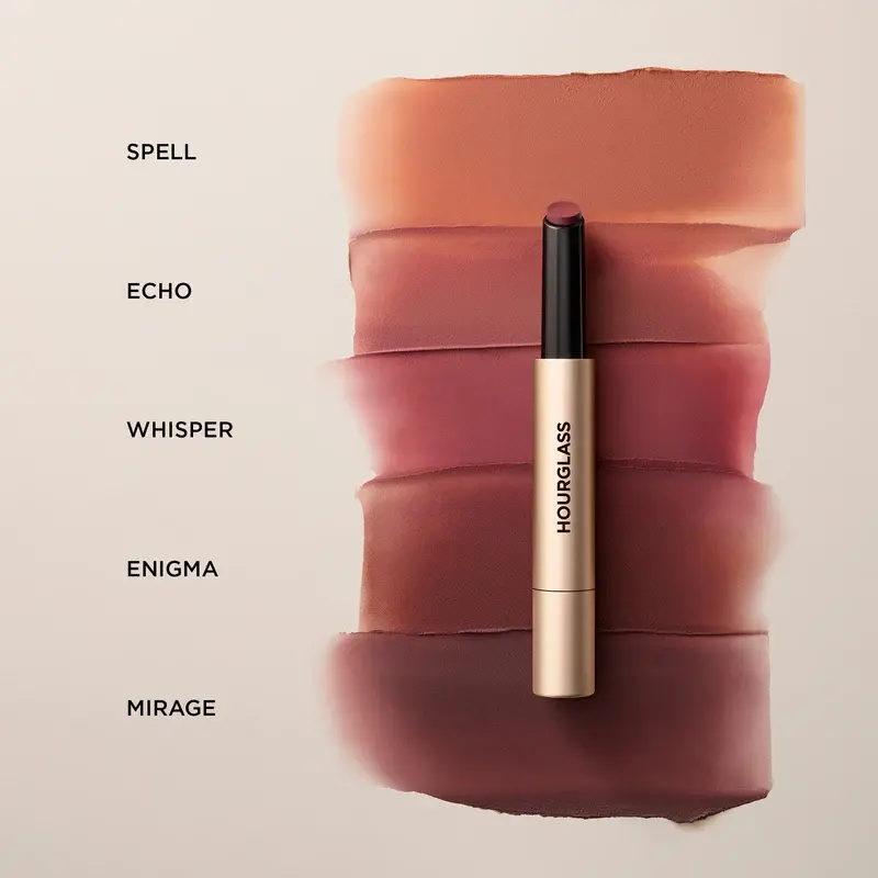 Thumbnail: Hourglass Phantom Blur Balm (shades available)
