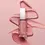 Thumbnail: Fenty Beauty Gloss Bomb Universal Lip Luminizer (various shades)