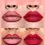 Thumbnail: Sheglam So Lippy Lip Liner Set - Rose Garden