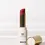 Thumbnail: Violette_fr Bisou Balm (various shades)