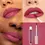 Thumbnail: Colourpop Ultra Matte Lip (Various Shades)