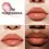 Thumbnail: DIOR Addict Lip Maximizer Plumping Gloss (various shades)